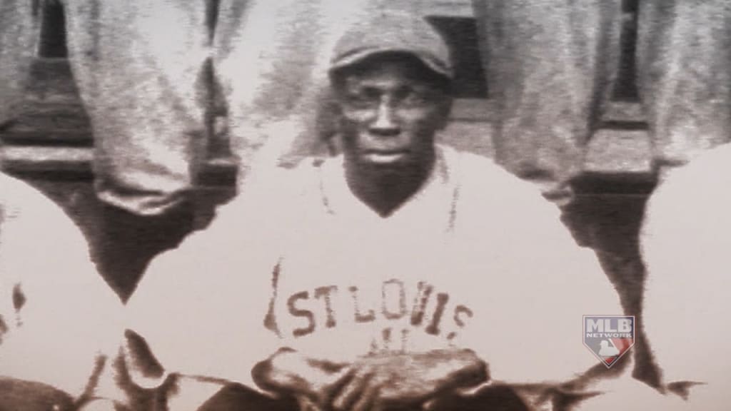 Cool Papa Bell, Biography, Stats, & Facts