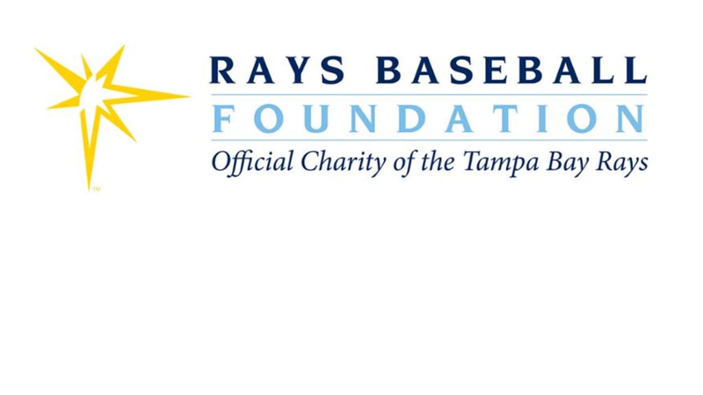 Rays City Connect #rays #tampa #tampabay #tampabayrays #florida #baseb