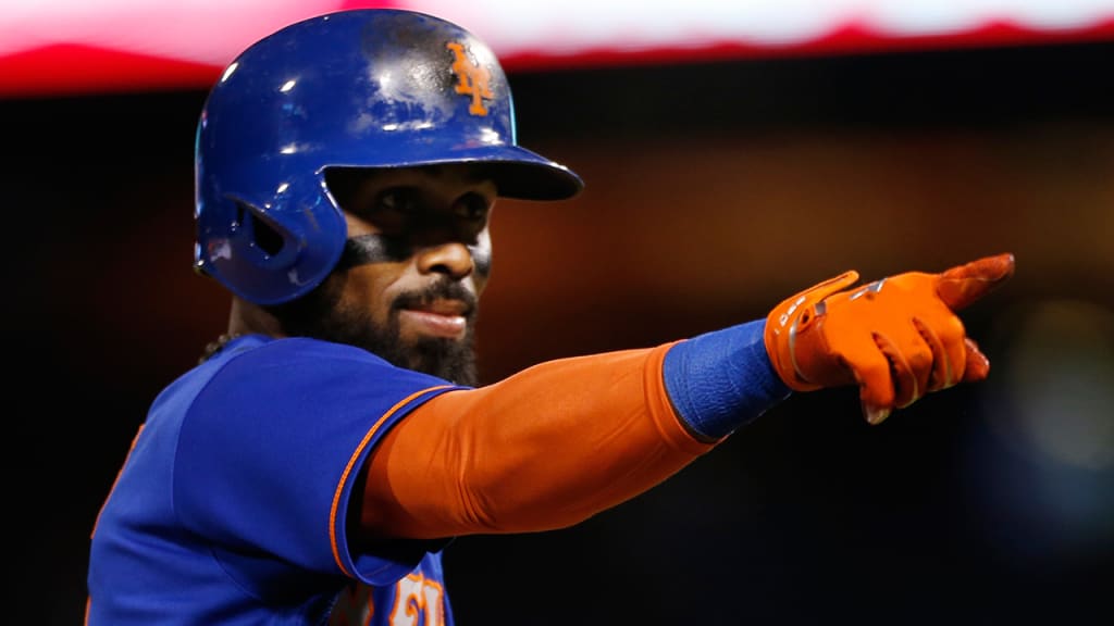 Mets activan a José Reyes - Primera Hora