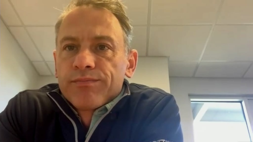 Hoyer on Williams, Pederson