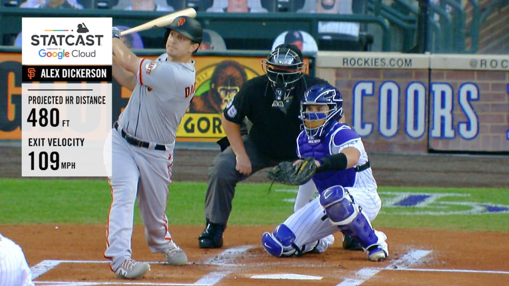 Did You Know: Amazing facts from Giants' 23-5 win