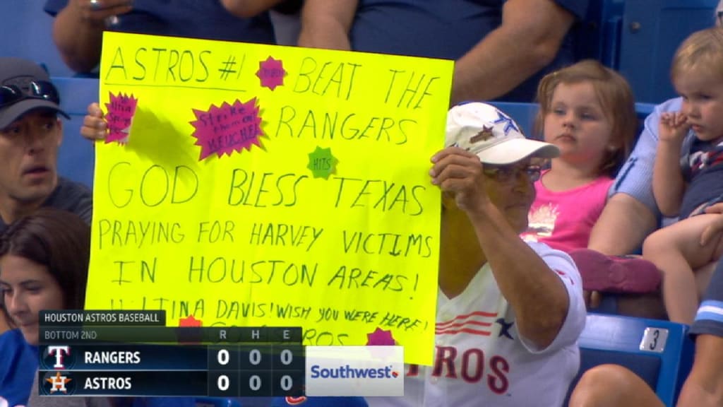 StroZone  Houston Astros