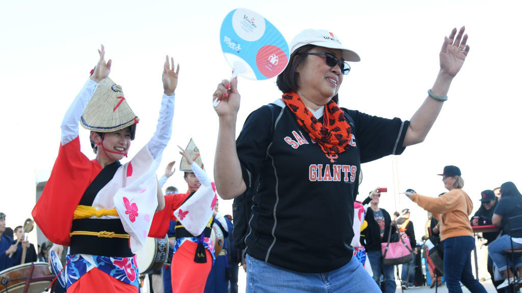 ナショナルズ　ユニフォーム　Japanese Heritage Day  MLB Japanese Heritage Day | Seattle Mariners