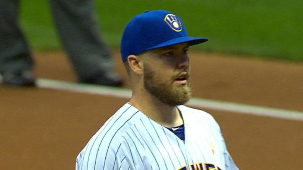 Nelson's seven-inning gem