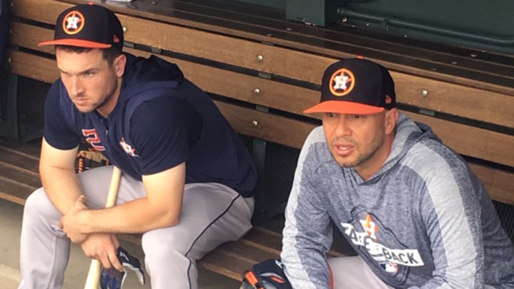 (Bregman-Bracamonte)Astros_20190706