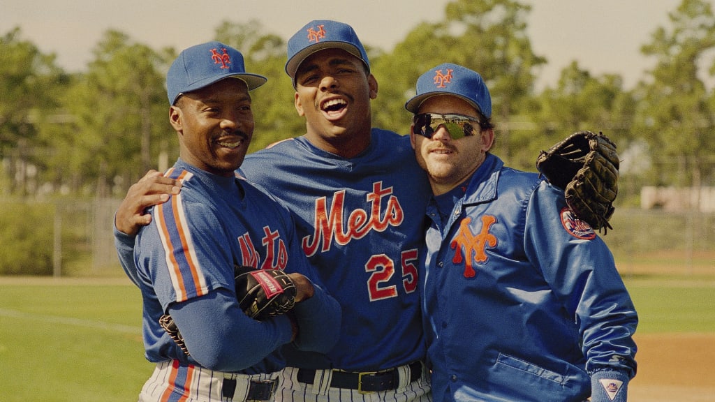 Here's how to get an annuity deal like Bobby Bonilla