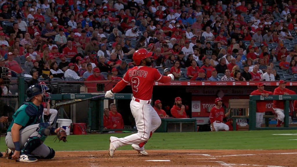 Shohei Ohtani's full talents were on display Sunday against White Sox -  Halos Heaven