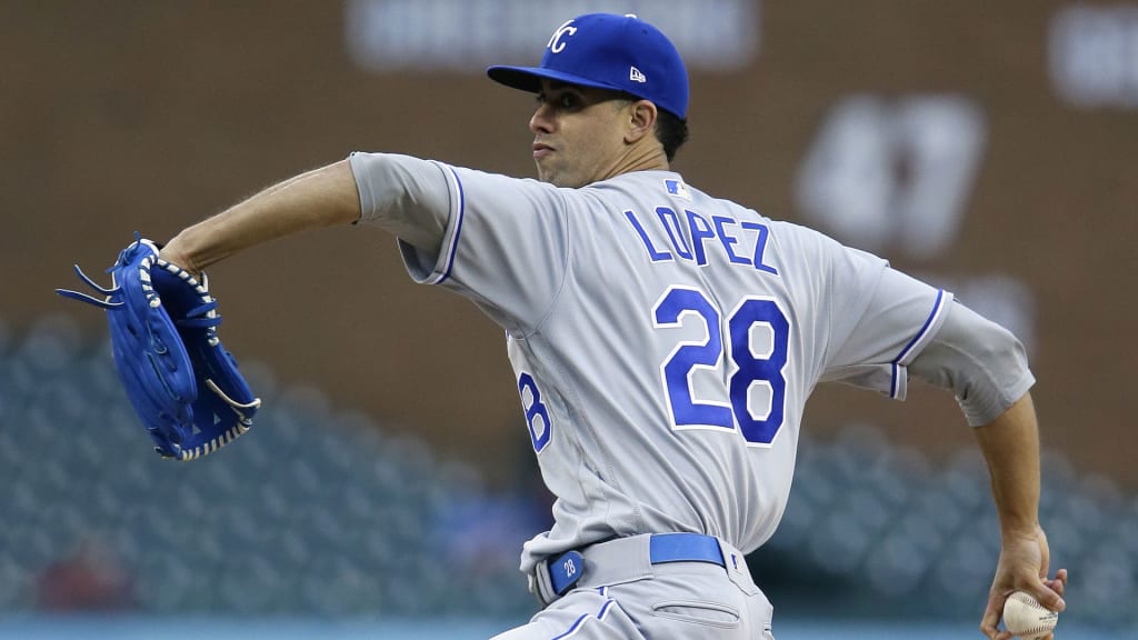 lopez_jorge_pitching_1920_20190503