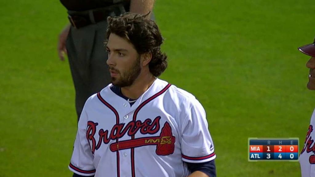 Dansby Swanson Rookie Cards and Other Prospect Cards