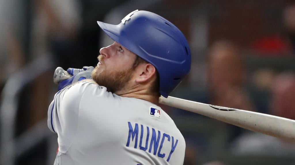 Alex Verdugo (back injury) unlikely for Opening Day