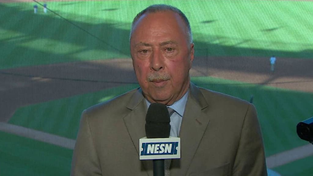 Remy apologizes for comments