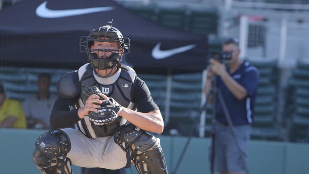 Canes Baseball - This @pgallamerican led Canes National in