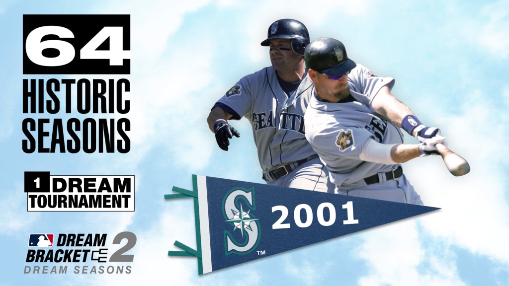 Padres History-May 6th 2001