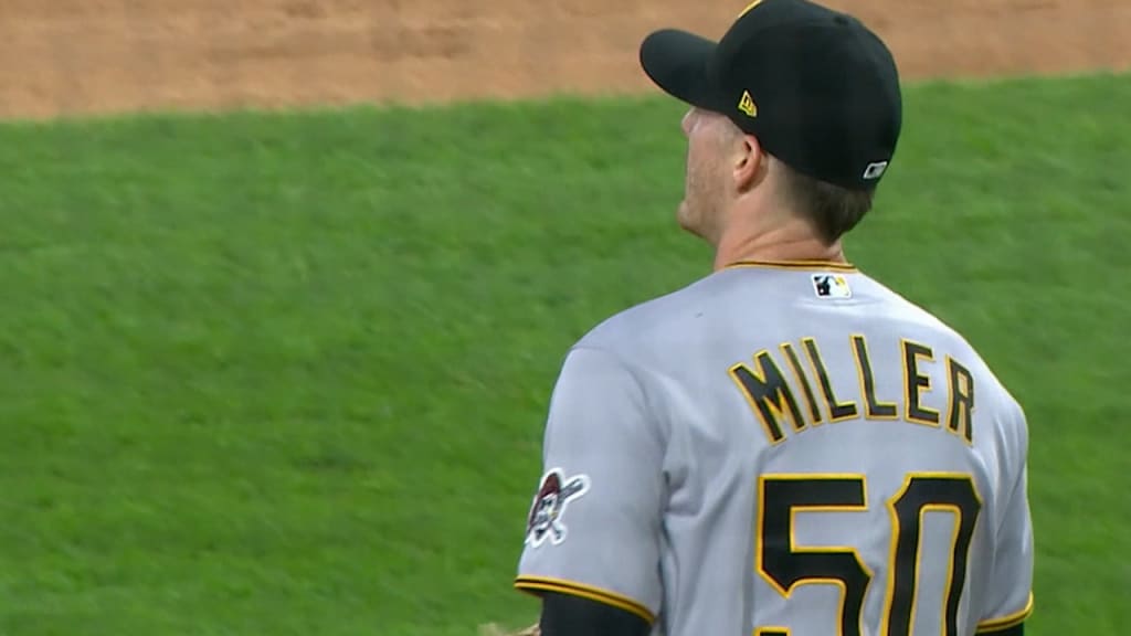 St. Louis Cardinals All-Star Moments: Shelby Miller And Futures