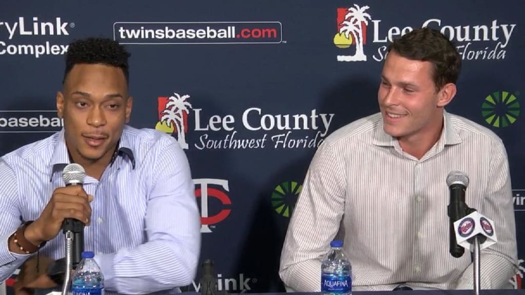 Polanco, Kepler on extensions