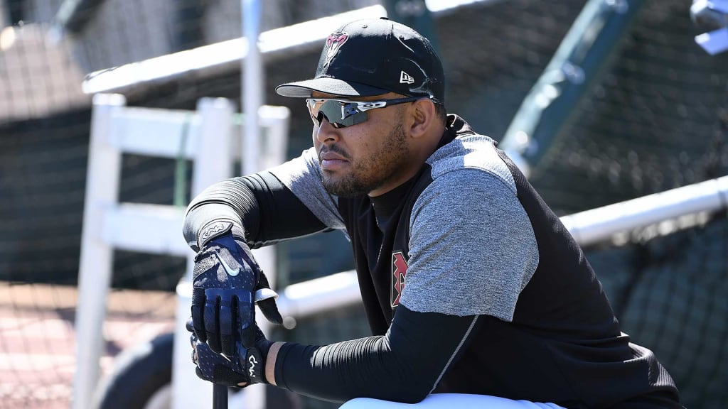 Mlb hotsell sunglasses 2019