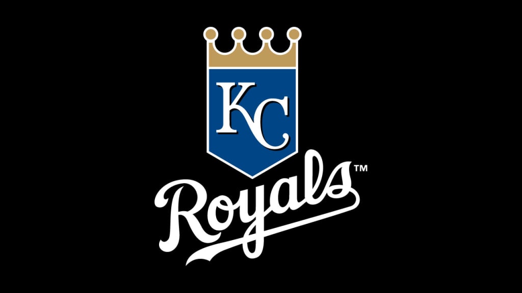 On This Day: Jack McKeon out, Whitey Herzog in as KC Royals manager