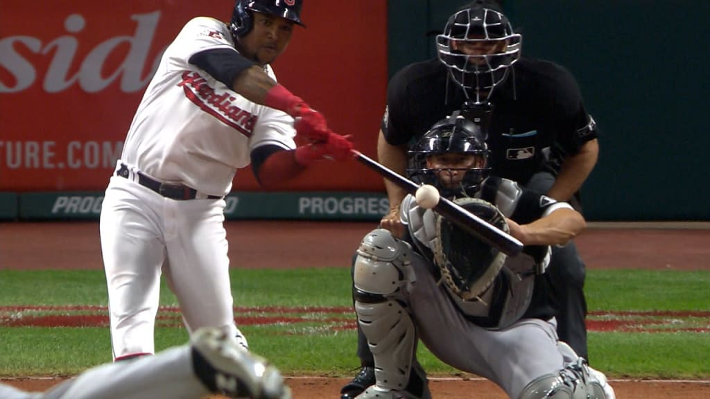 Former Red Sox star Manny Ramirez, 47, eyes baseball return in