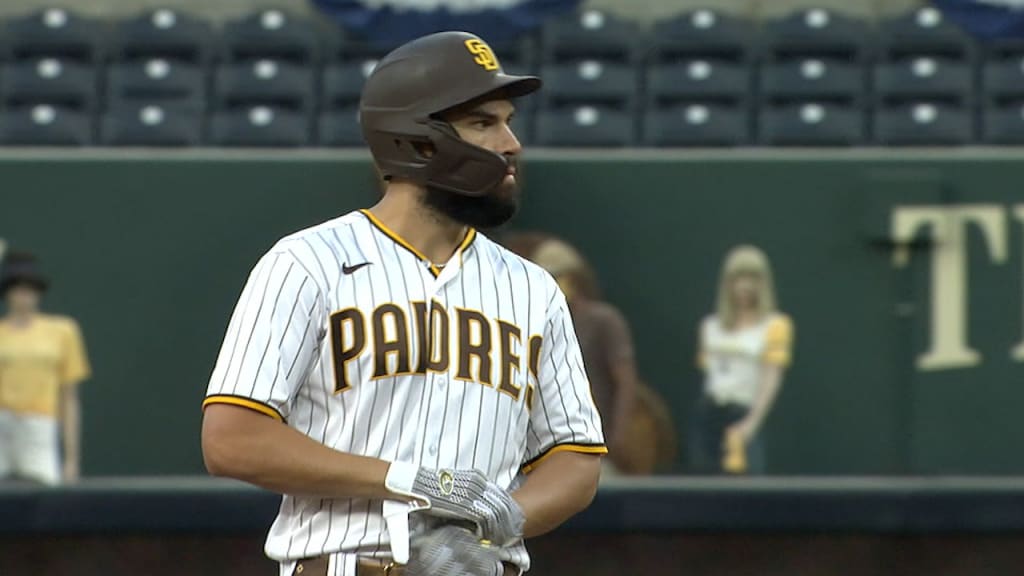 2020 2024 padres uniforms