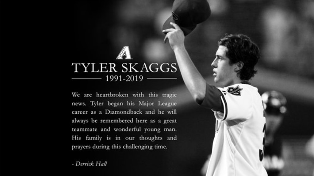 skaggs_thumb_dbacks