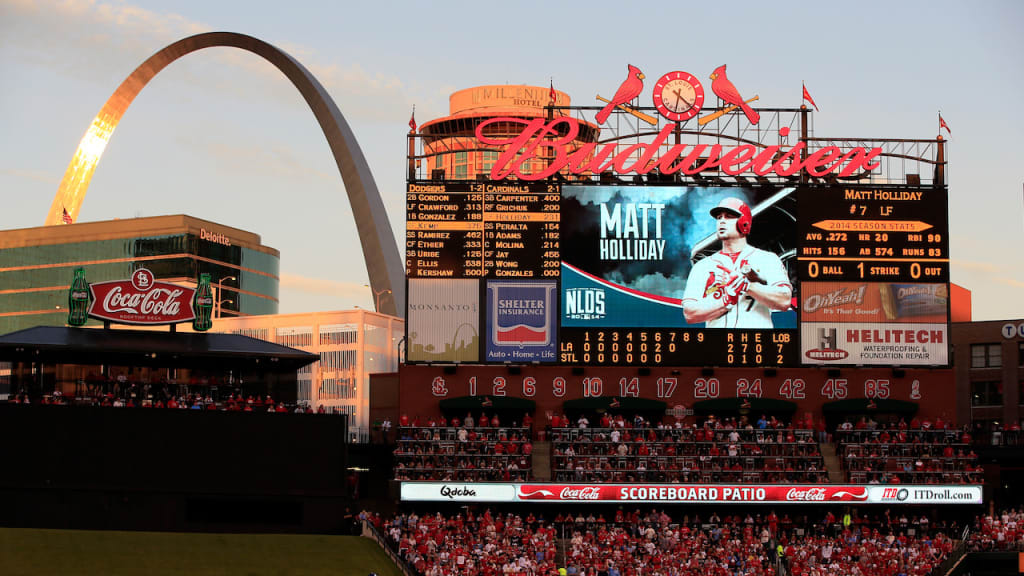 574 Scoreboard Comerica Park Stock Photos, High-Res Pictures, and