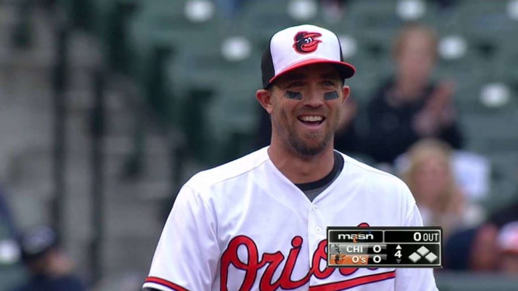 Hardy fields ball off Machado