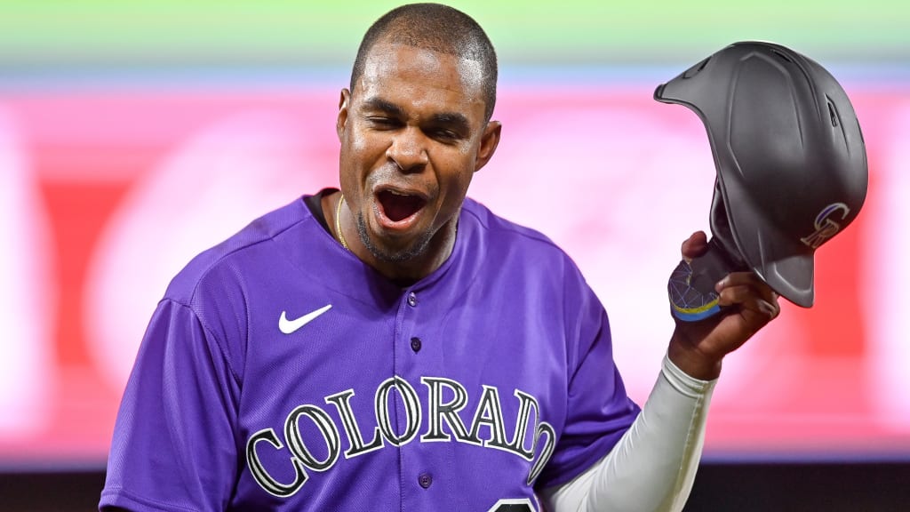 How will history and fans remember the 2022 Colorado Rockies?