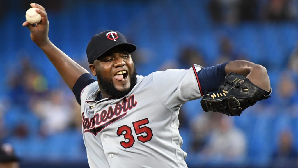 MLB: Hot and Cold Teams, Top Pitchers and Over/Under - Betting Sports