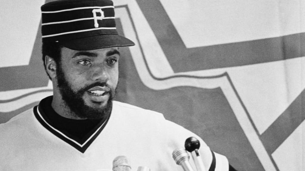 Black and Gold: DAVE PARKER LIVES WITH PARKINSON'S DISEASE AS ANOTHER HALL  OF FAME CLASS HEADS TO COOPERSTOWN WITHOUT HIM