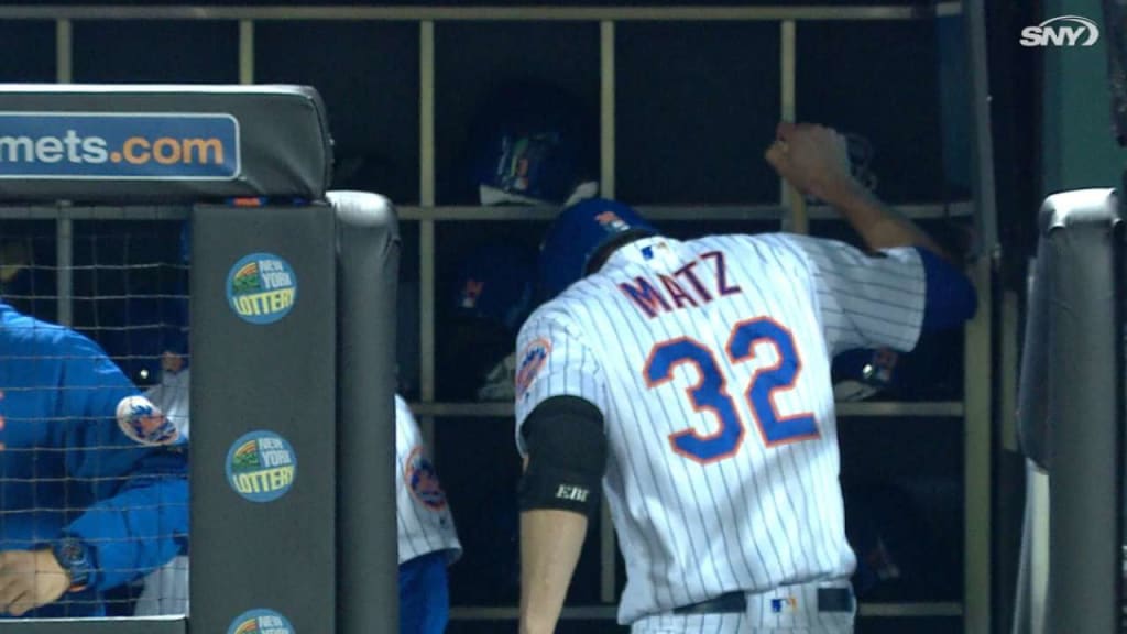 Paul Sewald, cut by Mets, wins for M's in Citi Field return - Seattle Sports