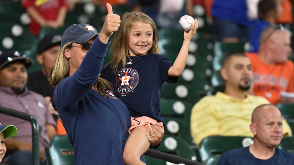 Houston Astros on X: Today we play for Mom! 💝 #HappyMothersDay   / X