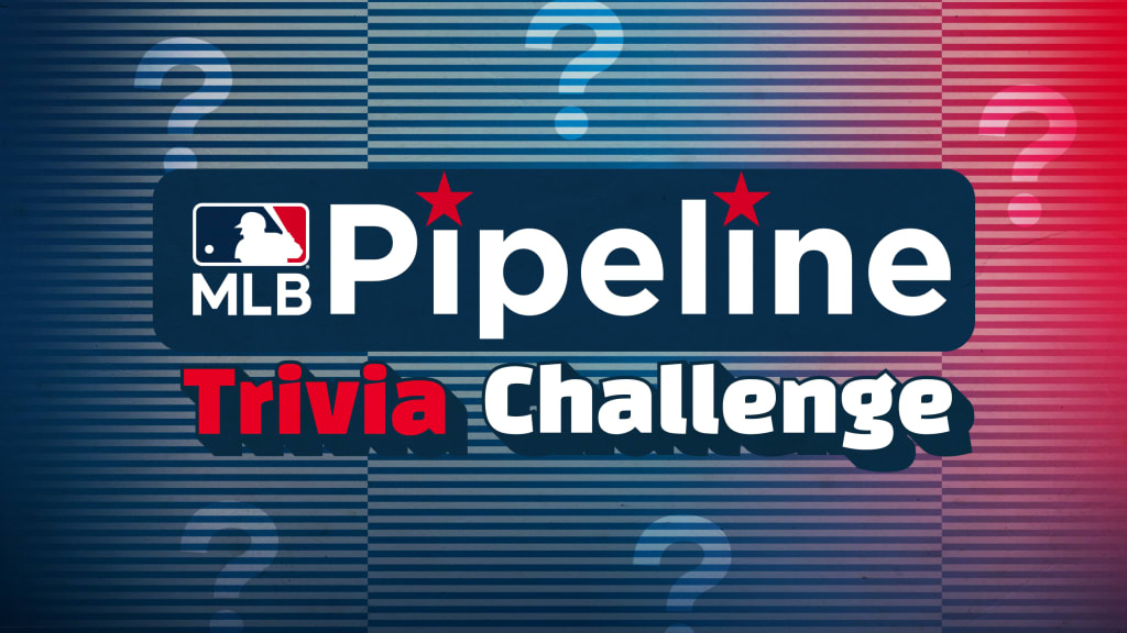 MLB - Chicago White SOX Trivia Questiion - ProProfs Quiz