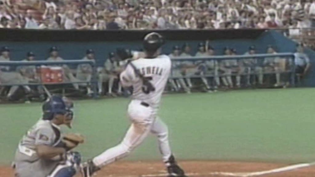 KPRC2 / Click2Houston - Congrats, Jeff Bagwell! The 2nd Houston Astros  player to get the call to the National Baseball Hall of Fame and Museum!  MORE --->