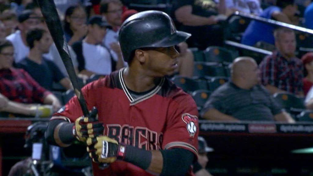 Mariners' Jean Segura almost left baseball after death of son in 2014