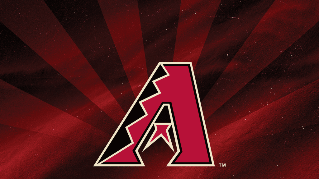 Screen savers & Wallpaper | Arizona Diamondbacks