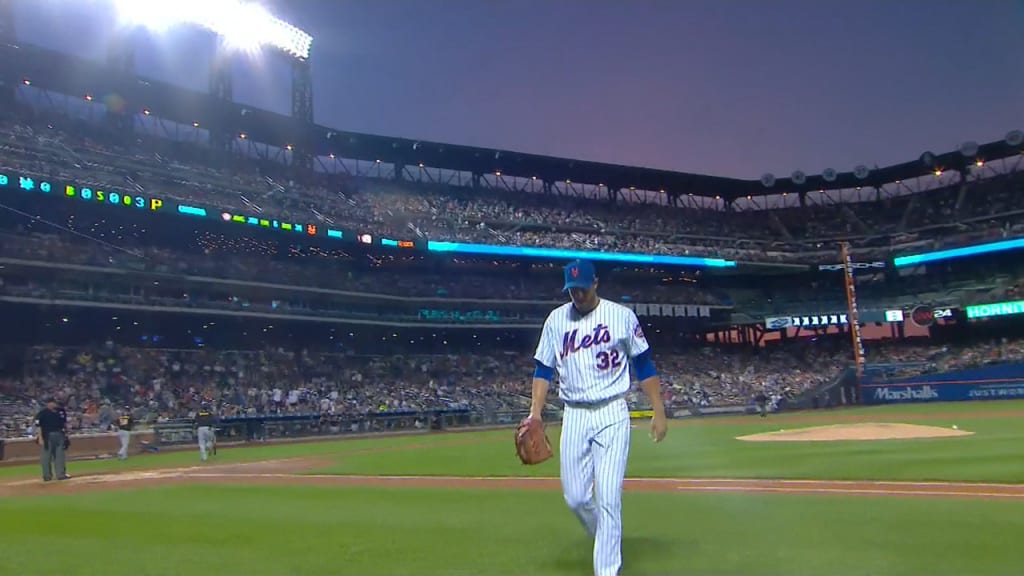 Matz induces DP to escape jam