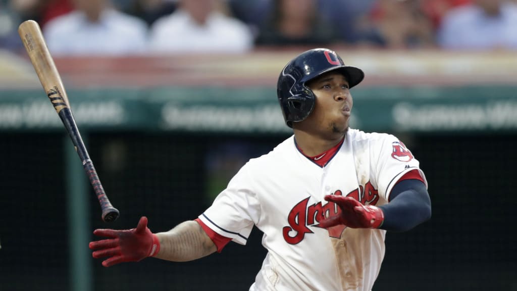 Jose Ramirez