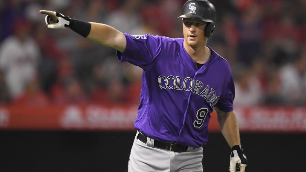 Yankees sign Troy Tulowitzki: What scout who saw workout says 