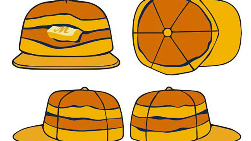 Montgomery Biscuits on X: Tonight the Biscuits will wear these