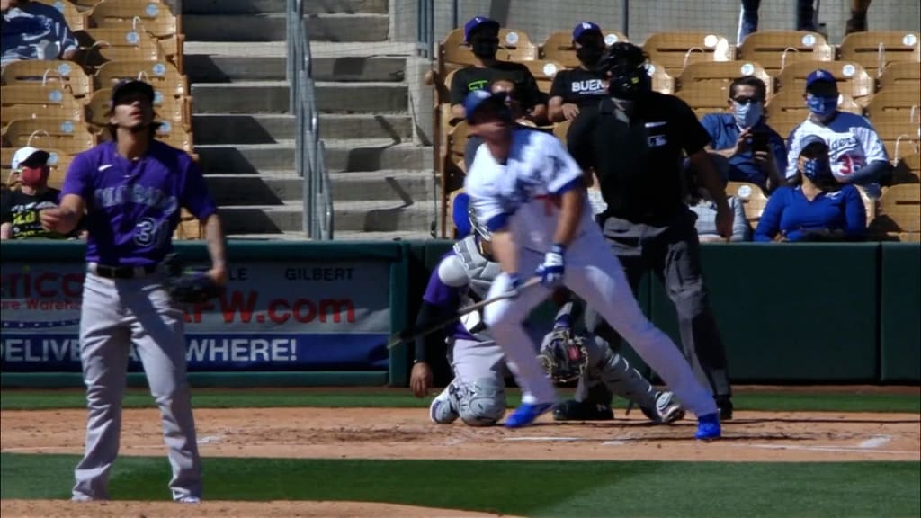 TCU baseball looks to mature in 2021 as a team talented enough for