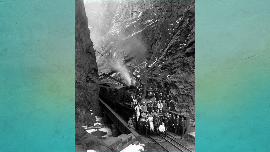 Photo by George L. Beam. Courtesy National Baseball Hall of Fame and Museum.