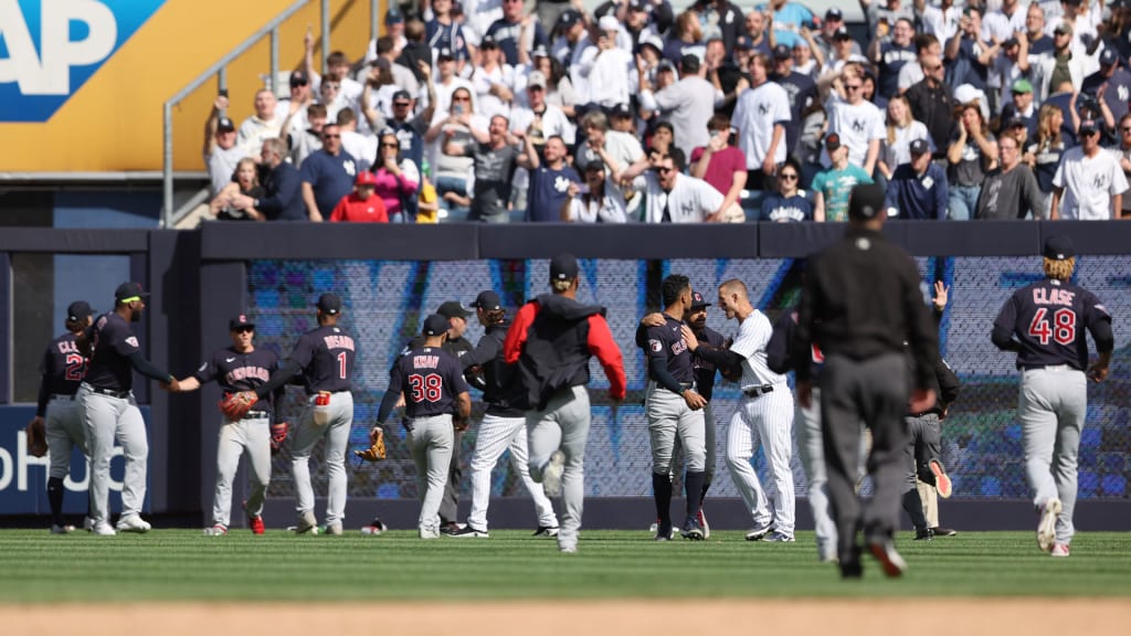 5 mayores dudas de los Yankees para la temporada de 2022 de la MLB