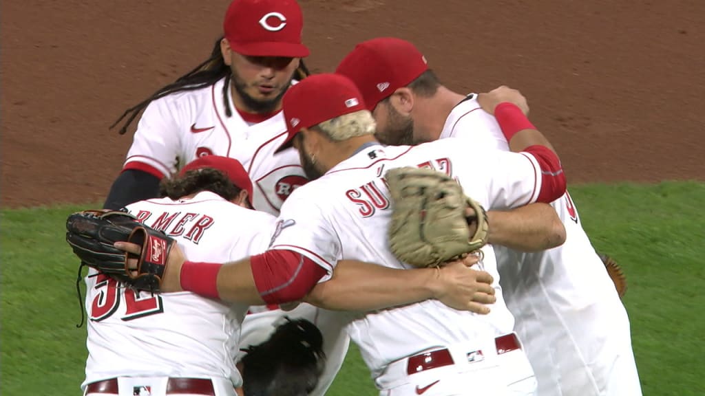 Tyler Matzek saved Brian Snitker after Luke Jackson almost cost the Braves  again