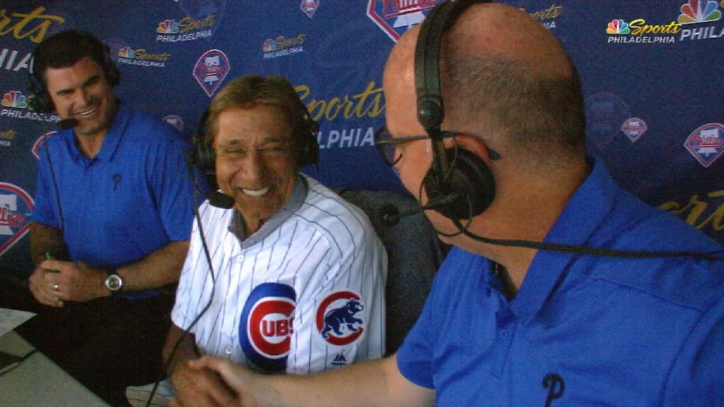 Joe Namath thinks 'what could've been' if he decided to play for Cubs in  1961 - Chicago Sun-Times