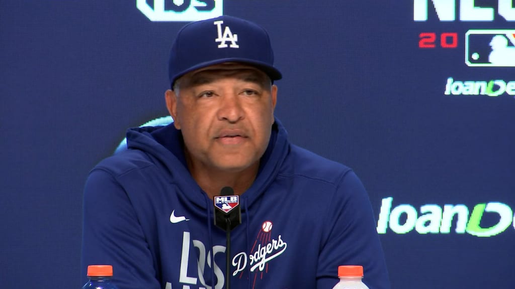 Roberts on Buehler, Scherzer