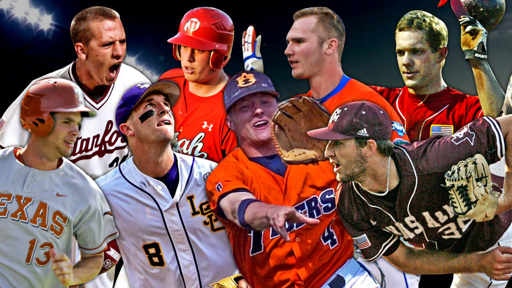 The 25 best MLB players under 25