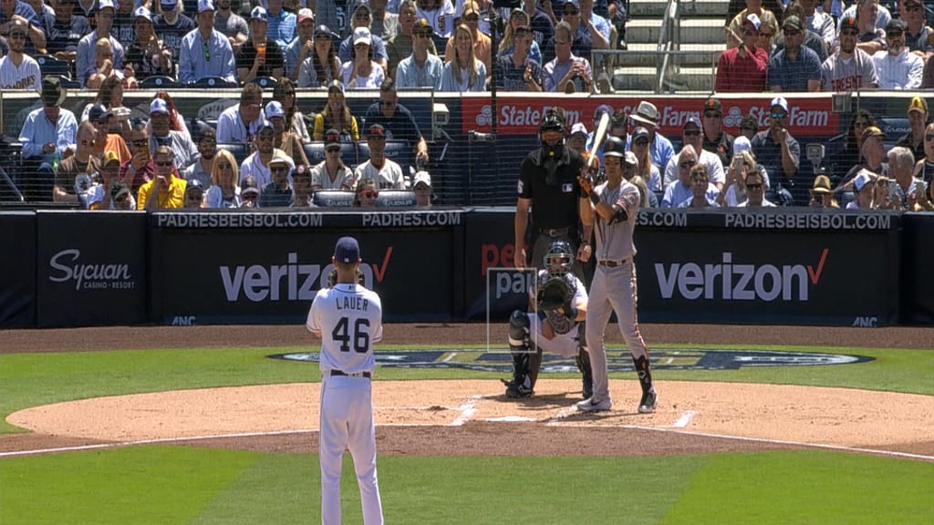 Put Kevin Youkilis in the Hall of Fame because he had the craziest batting  stance in baseball history