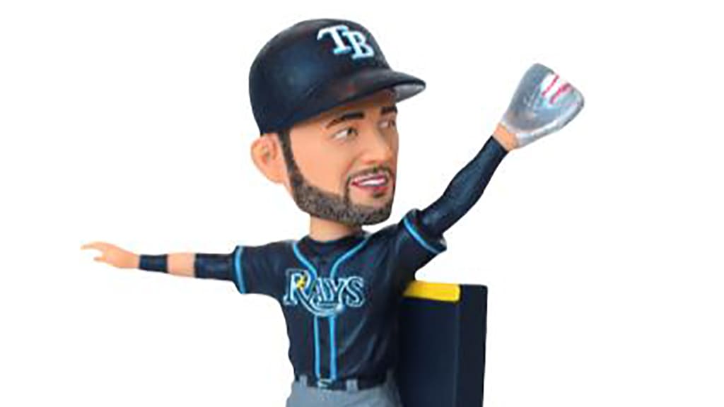 kiermaierbobble