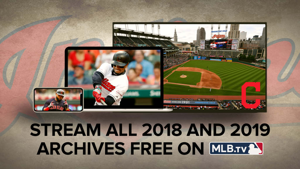 Mlb live stream store free