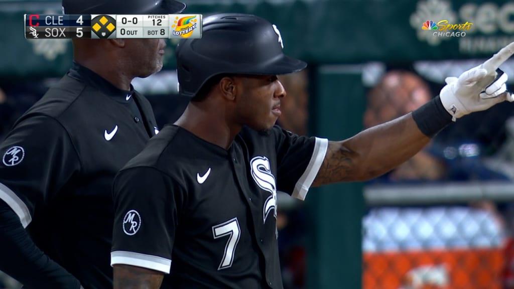 abreu white sox｜TikTok Search